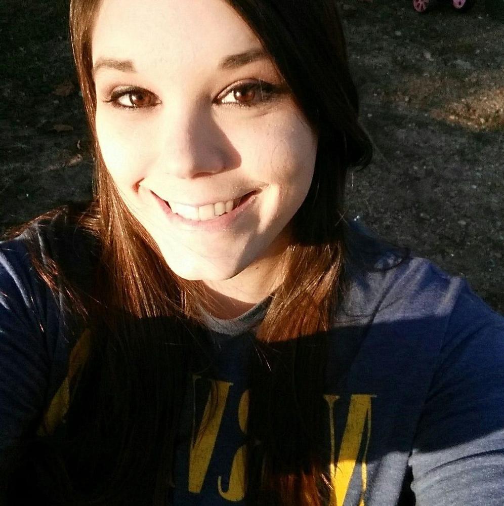 Meet your Posher, Kastenny